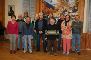 Municipales : une « Liste d’union pour la défense des intérêts communaux » à Medeyrolles (Puy-de-Dôme)