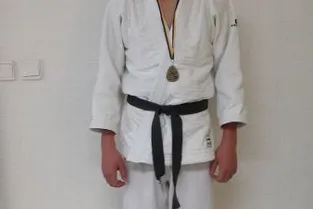 Passage de ceinture et championnats au programme du Judo club mauriacois