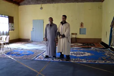 Un nouveau lieu de culte ouvert aux musulmans à Brioude