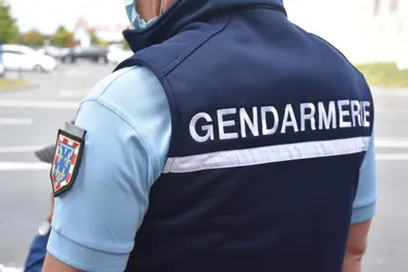 Accident mortel à Saint-Gervais-d'Auvergne : le conducteur avait plus de 2 g d'alcool dans le sang