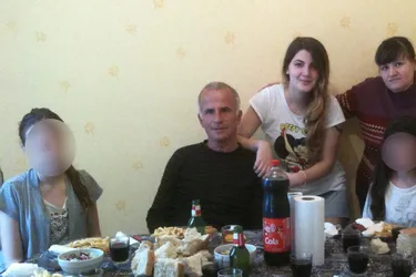 Haute-Loire : le sort d’une famille renvoyée en Albanie alimente les craintes du milieu associatif