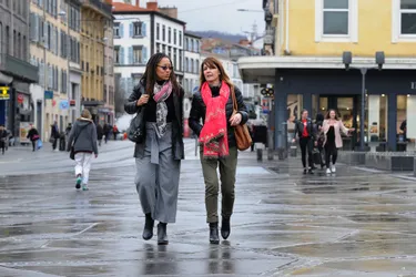 Clermont-Ferrand : une société de relocation accompagne les salariés en mobilité géographique