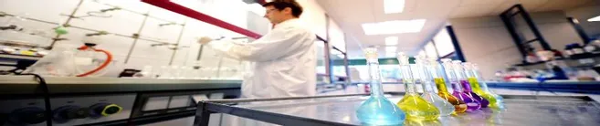 Patrice Rool préside la société Roowin, qui élabore désormais à Riom ...