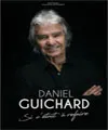 DANIEL GUICHARD