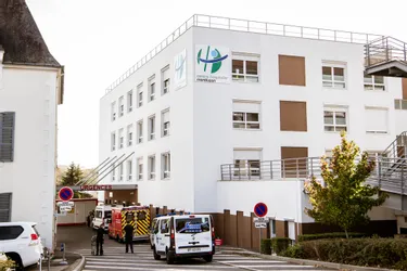 Les cinq choses à retenir du rapport de la chambre régionale des comptes sur l'hôpital de Montluçon (Allier)