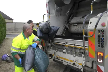 Le coût des déchets et la taxe d’enlèvement des ordures ménagères font débat