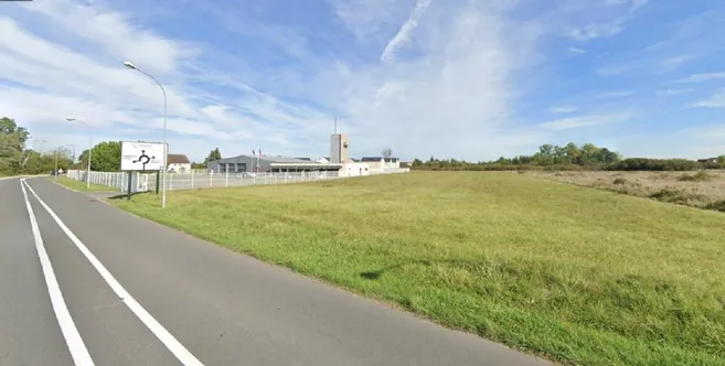 La maison de santé de Sully-sur-Loire ne sera pas aménagée en centre ...