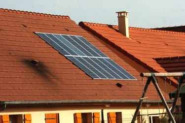 Des particuliers ont ouvert des dossiers concernant leurs installations photovoltaïques