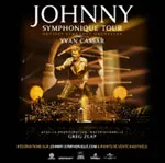 Johnny Symphonique