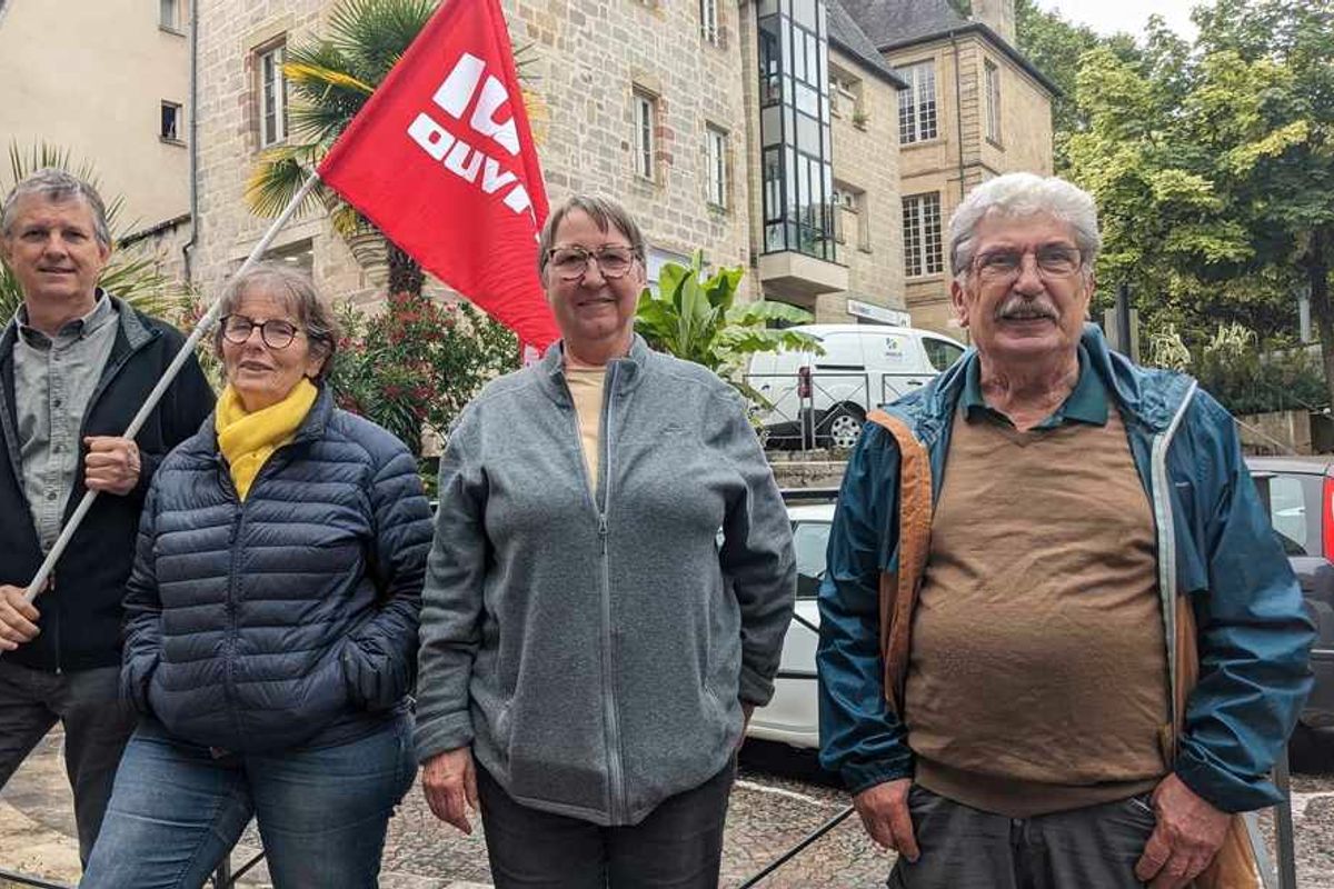 sans-lutte-il-n-y-aura-rien-marie-th-r-se-coinaud-et-sylvie-sicard