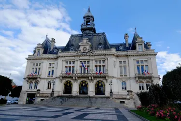 Un conseil municipal d'enfants verra bientôt le jour à Vichy