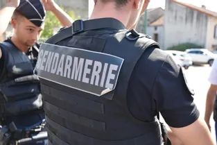 Un important trafic de stupéfiants démantelé sur le secteur d'Issoire