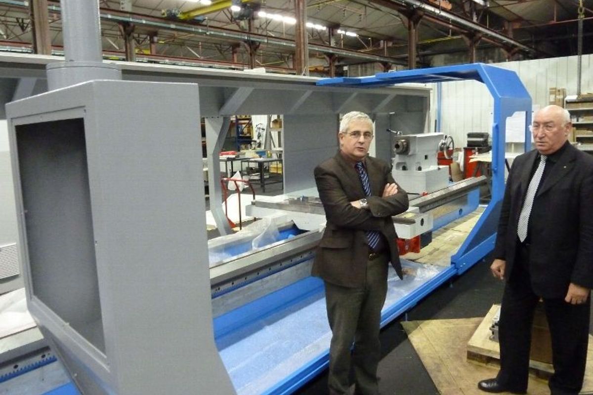 www.lamontagne.fr