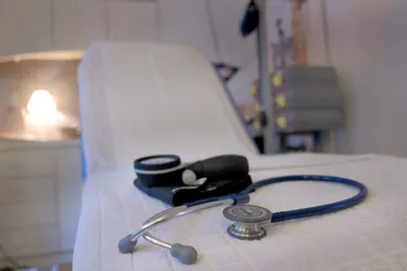 Un médecin du Puy-de-Dôme condamné pour des surfacturations dans le dos de ses patients
