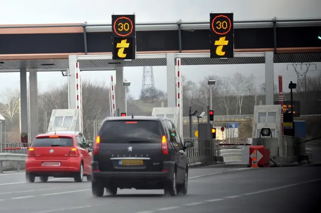 "Votre abonnement a été suspendu" : c'est quoi cette arnaque au