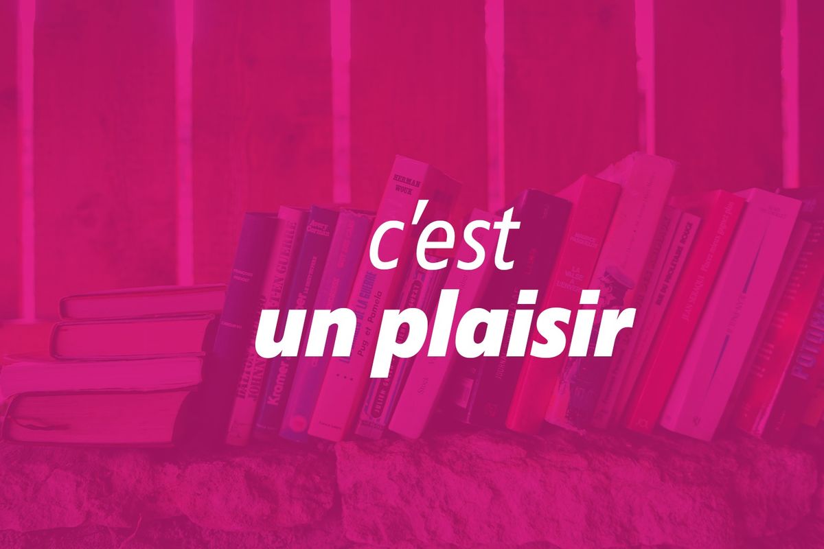 "De rockstar à tueur : le cas Cantat" : la série documentaire qui prouve que le crime passionnel n'existe pas