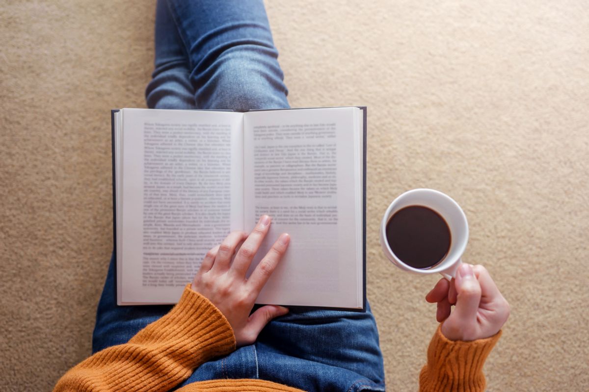 Nouveautés en librairie : les 6 livres qu'il faut avoir lus coûte que coûte