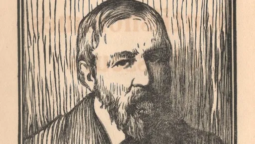 Livre Ancien : Les Gentilshommes Chasseurs Par Le Marquis De Foudras (vers 1880)