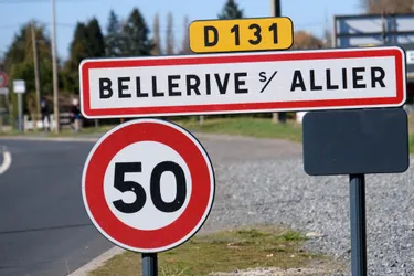 À compter du 28 août, le port du masque sera obligatoire dans certains secteurs de Bellerive-sur-Allier
