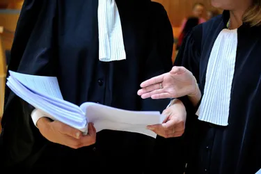 Braquages dans l'agglo clermontoise : les deux suspects seront jugés mi-juin