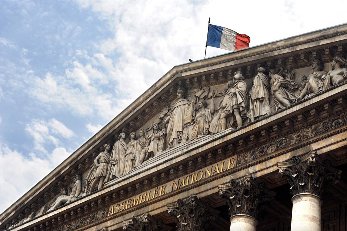 Bande De Fil Plat En Argent Sterling 925 4 X Calibre 18 (1 ) Quantité = 30,5 C