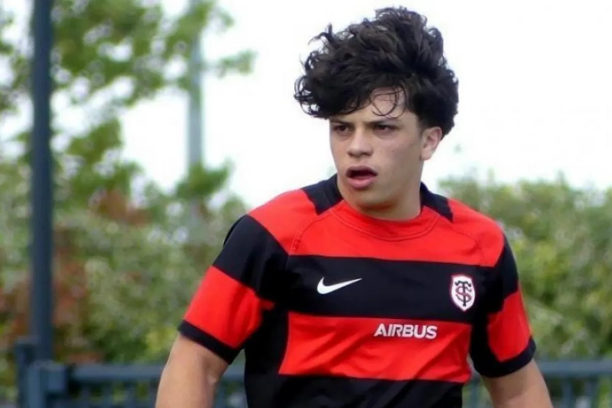Noyade du jeune rugbyman Medhi Narjissi en Afrique du Sud : la Fédération française de rugby mise en examen
