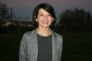 Municipales 2020 : Caroline Bardot candidate avec cinq conseillers sortants à Saint-Pont (Allier)