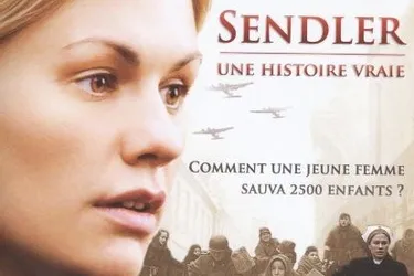Irena Sendler, une histoire vraie