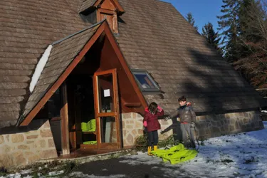 Les stations de ski de fond de haute Corrèze dressent leur bilan de la saison hivernale