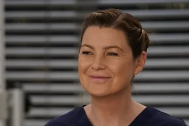 Grey's Anatomy : comment Meredith Grey est devenu un personnage incontournable des séries