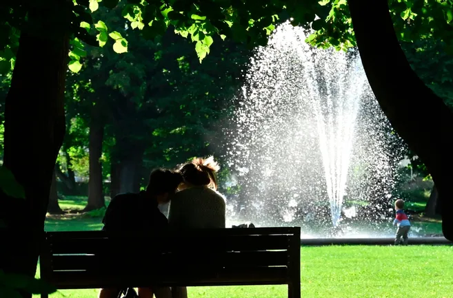Haute-Loire : l'homme de 24 ans était en couple avec une collégienne de 14 ans, il est condamné pour atteinte sexuelle - La Montagne