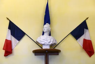 Le préfet du Puy-de-Dôme répond au blues ressenti par certains maires