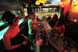 Le karaoké-bar clermontois souffle ses 30 bougies en proposant une semaine de festivités