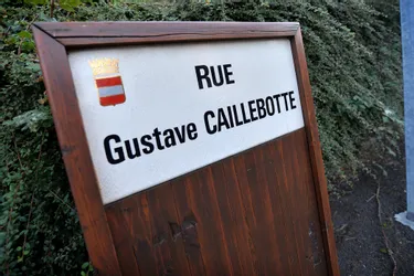 Vol avec séquestration à Chamalières (Puy-de-Dôme) : trois suspects mis en examen