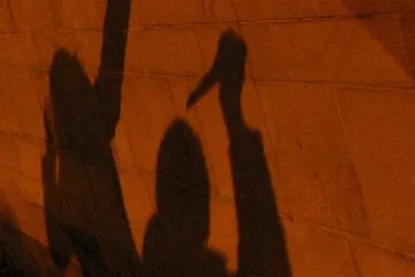 Brioude : il débarque chez l’amant de son ex-femme avec un couteau