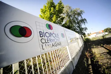 Biopôle Clermont-Limagne : Des contacts avec deux sites de l’Allier