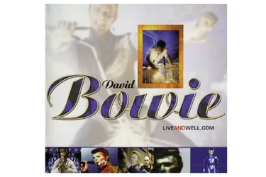 Du ciné en plein air, un rarissime album de David Bowie... Les bonnes nouvelles du jour à retenir