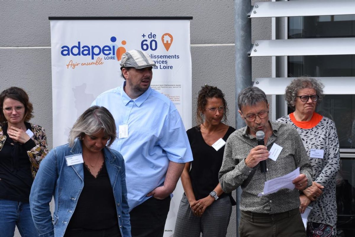 Une Plateforme Pour Favoriser L inclusion En Milieu Ordinaire Le Pays une-plateforme-pour-favoriser-l-inclusion-en-milieu-ordinaire-le-pays