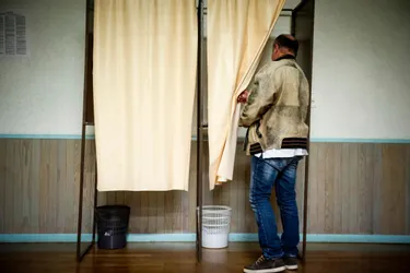 À Saint-Victor (Cantal), les élus sortants montent une nouvelle liste