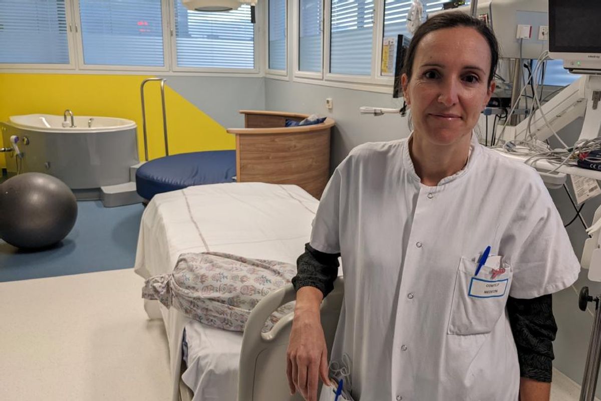 une-nouvelle-cheffe-la-t-te-du-service-gyn-cologie-et-obst-trique