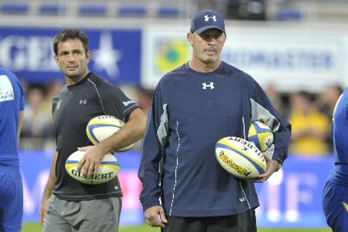 Captivating New Blues Coach: Former All Blacks Assistant To Replace Vern Cotter Background for Your Screen Captivating New Blues Coach: Former All Blacks Assistant To Replace Vern Cotter Background for Your Screen