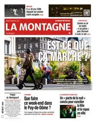 Youx À Youx, Jean-Jacques Grzybowski dévoile sa nouvelle équipe pour les ...