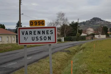 Varennes-sur-Usson doit grandir en même temps que les chiffres