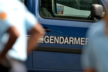 Caserne de gendarmerie : le projet est (presque) validé