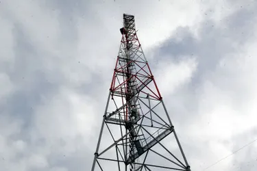 Orange: "Pas de nouvelle antenne, mais de la 4G quand même"