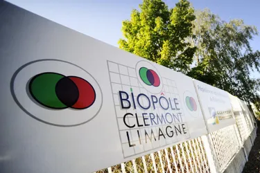 Vingt-et-un ans d’existence et le biopôle Clermont-Limagne ne cesse de vouloir grandir