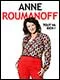 ANNE ROUMANOFF