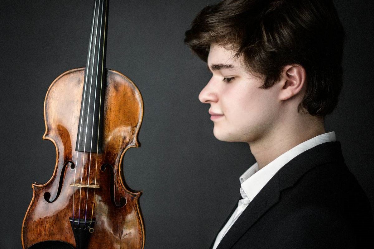 Le Festival de musique de Sully et du Loiret prêt à résonner