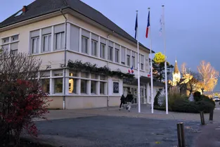 Les indemnités des élus de Bellerive-sur-Allier restent inchangées