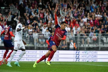 Ligue 1 : l'exaspération gagne au Clermont Foot et ailleurs sur l'utilisation cacophonique de la VAR